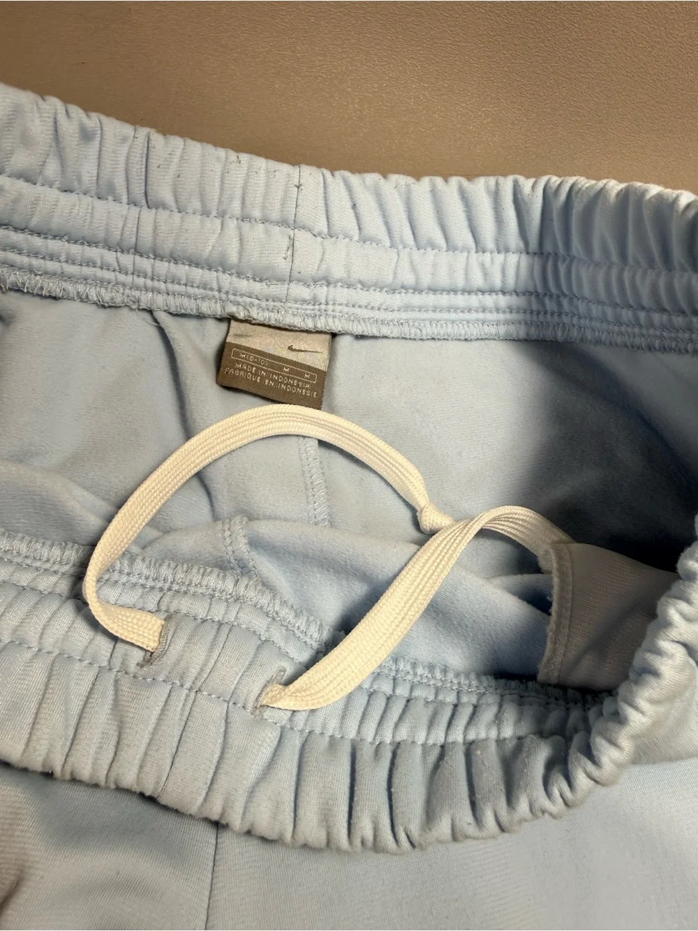 Nike rare vintage